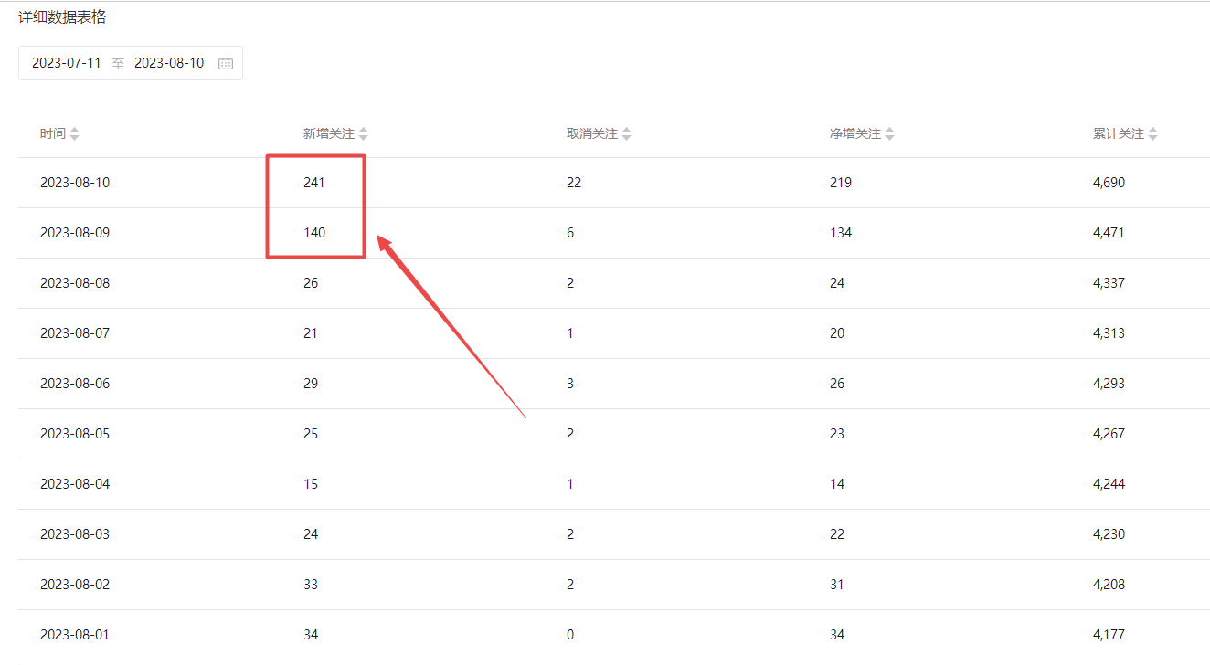 搜狗截图23年08月11日1627_1.png 搜狗截图23年08月11日1627_1.png