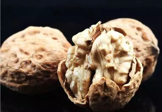 宾川县属于哪个省_宾川是县还是市_宾川哪个省