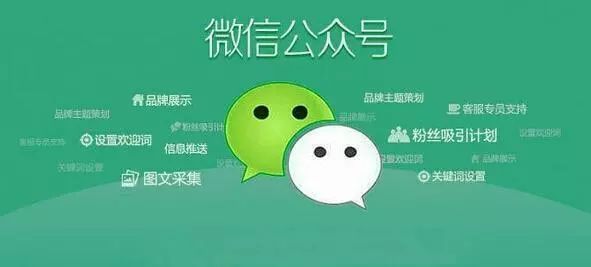 腾讯认证网赚项目_腾讯网上赚钱_腾讯赚钱靠什么 腾讯认证网赚项目_腾讯网上赚钱_腾讯赚钱靠什么