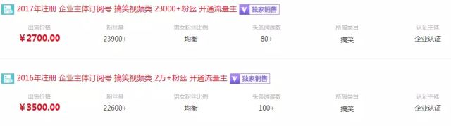 腾讯网上赚钱_腾讯赚钱靠什么_腾讯认证网赚项目 腾讯网上赚钱_腾讯赚钱靠什么_腾讯认证网赚项目