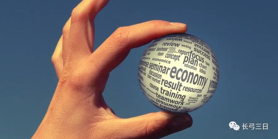 网赚项目渠道哪里找_免费网赚项目_网赚项目团购 网赚项目渠道哪里找_免费网赚项目_网赚项目团购