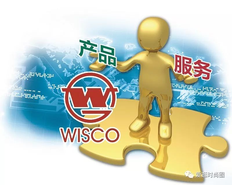 推广网站挣钱_网络推广赚佣金项目_有什么推广类网赚项目 推广网站挣钱_网络推广赚佣金项目_有什么推广类网赚项目