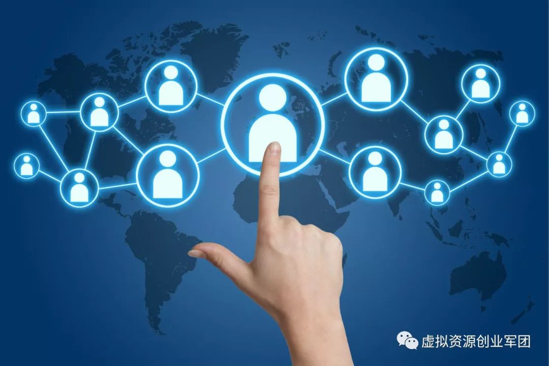 博客论坛系统_论坛博客有哪些_网赚项目免费平台论坛博客 博客论坛系统_论坛博客有哪些_网赚项目免费平台论坛博客