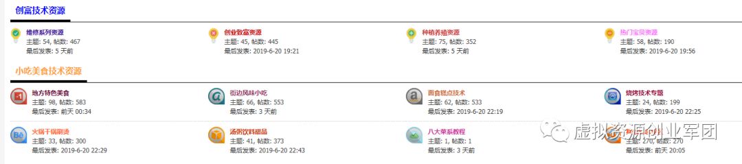 论坛博客有哪些_网赚项目免费平台论坛博客_博客论坛系统 论坛博客有哪些_网赚项目免费平台论坛博客_博客论坛系统