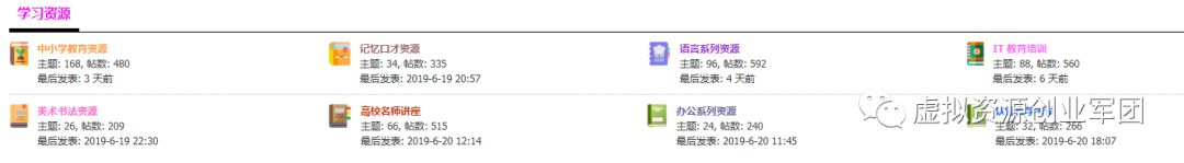 论坛博客有哪些_博客论坛系统_网赚项目免费平台论坛博客 论坛博客有哪些_博客论坛系统_网赚项目免费平台论坛博客