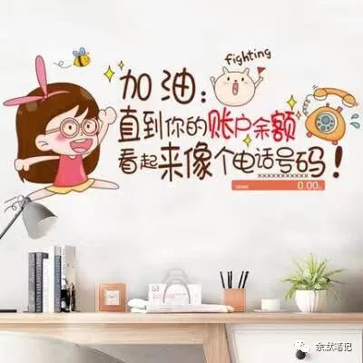 免费网赚项目_网赚项目_网赚月入5w的项目 免费网赚项目_网赚项目_网赚月入5w的项目