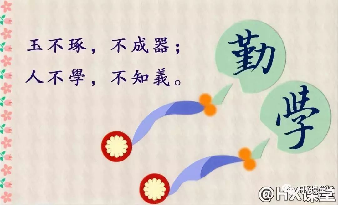 最新网赚羊毛项目论坛_薅羊毛论坛在哪里可以找到_电商平台薅羊毛论坛 最新网赚羊毛项目论坛_薅羊毛论坛在哪里可以找到_电商平台薅羊毛论坛