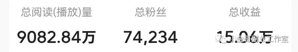 有什么网赚好项目_网赚项目团购_有什么好做的网赚项目 有什么网赚好项目_网赚项目团购_有什么好做的网赚项目