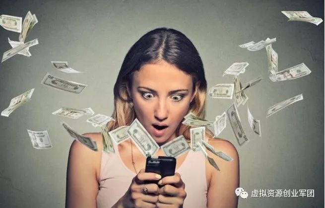 网赚好项目_网赚项目论坛_手里有什么好的网赚项目 网赚好项目_网赚项目论坛_手里有什么好的网赚项目