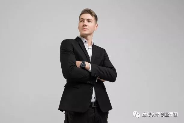 网赚项目论坛_网赚好项目_手里有什么好的网赚项目 网赚项目论坛_网赚好项目_手里有什么好的网赚项目