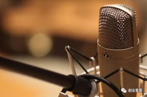 最有发展前景的网赚项目_有前景行业_前景创业网 最有发展前景的网赚项目_有前景行业_前景创业网