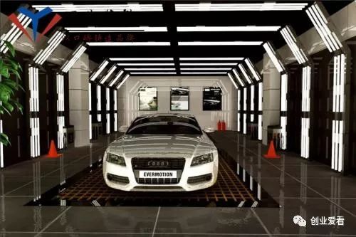 有前景行业_最有发展前景的网赚项目_前景创业网 有前景行业_最有发展前景的网赚项目_前景创业网