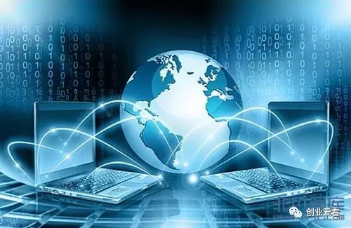 有前景行业_前景创业网_最有发展前景的网赚项目 有前景行业_前景创业网_最有发展前景的网赚项目