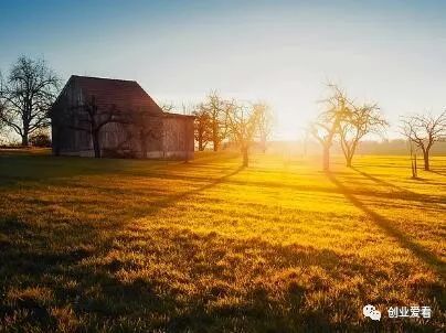 最有发展前景的网赚项目_前景创业网_有前景行业 最有发展前景的网赚项目_前景创业网_有前景行业