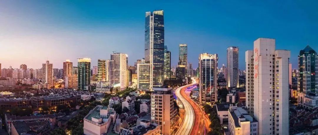 网赚网是开启你副业必备渠道，最新赚钱渠道第一时间了解