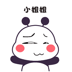 腾讯认证网赚项目_腾讯旗下赚钱平台_腾讯赚钱的项目平台是什么 腾讯认证网赚项目_腾讯旗下赚钱平台_腾讯赚钱的项目平台是什么