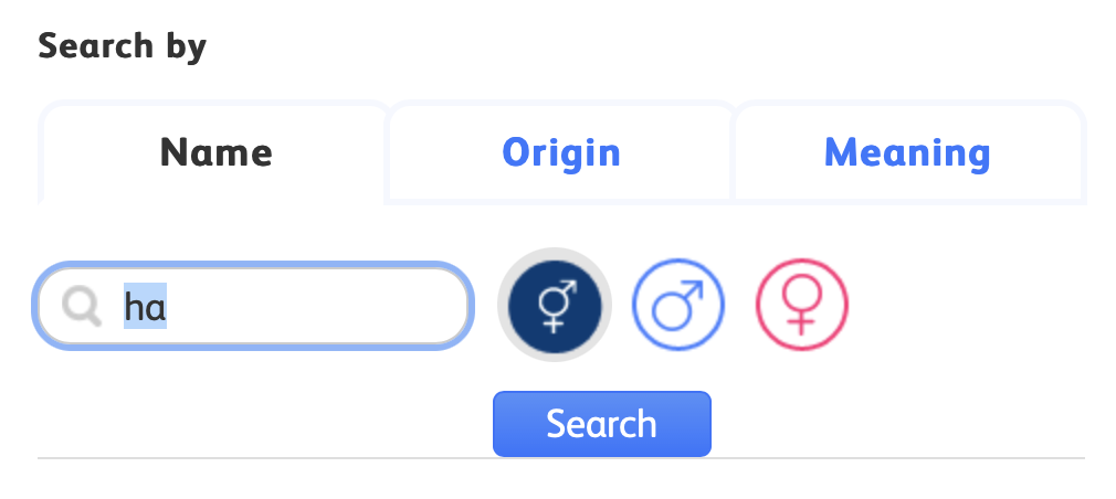 承的寓意男孩名字_男孩名字leo的寓意_皓霖名字寓意男孩名字
