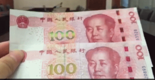 腾讯认证网赚项目_腾讯网上赚钱_腾讯赚钱靠什么 腾讯认证网赚项目_腾讯网上赚钱_腾讯赚钱靠什么