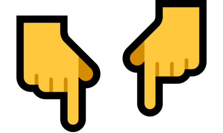 抖音新手赚钱攻略_抖怎么赚钱音_新手也可操作抖音零成本网赚项目 抖音新手赚钱攻略_抖怎么赚钱音_新手也可操作抖音零成本网赚项目