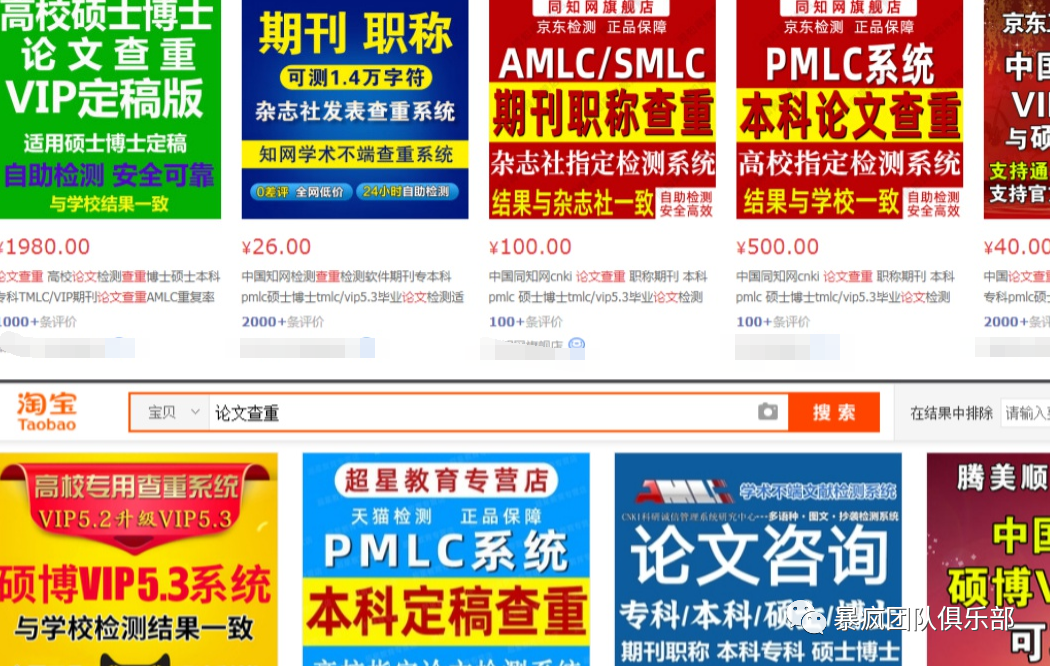 门槛低的赚钱_门槛高赚钱的行业_零门槛网赚项目 门槛低的赚钱_门槛高赚钱的行业_零门槛网赚项目