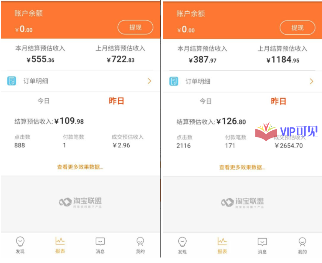 淘宝客网站赚钱吗_淘宝客网赚项目有哪些_做淘宝客网站 淘宝客网站赚钱吗_淘宝客网赚项目有哪些_做淘宝客网站