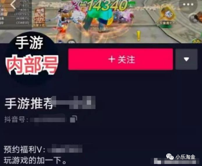 有什么推广类网赚项目_网络推广赚佣金项目_网络推广赚钱平台 有什么推广类网赚项目_网络推广赚佣金项目_网络推广赚钱平台