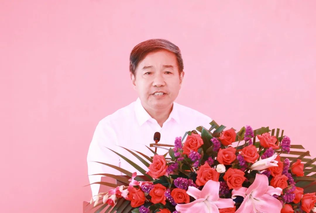 中建中部总部_中建四局总部在哪里_中建总部和各分局 中建中部总部_中建四局总部在哪里_中建总部和各分局