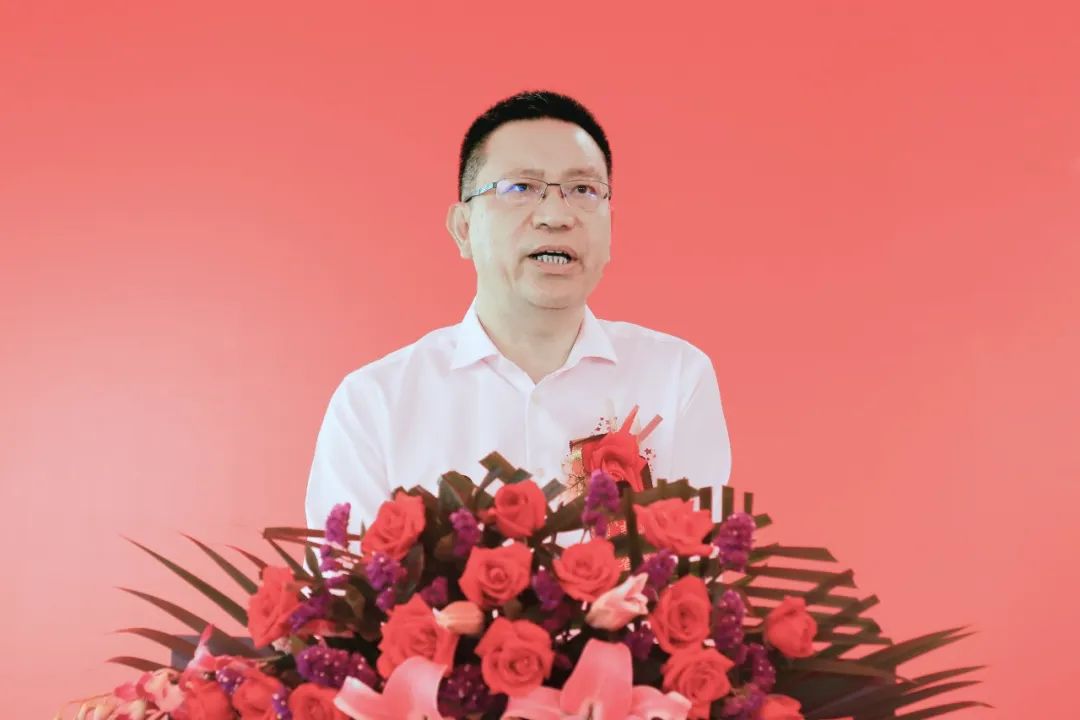 中建四局总部在哪里_中建总部和各分局_中建中部总部 中建四局总部在哪里_中建总部和各分局_中建中部总部