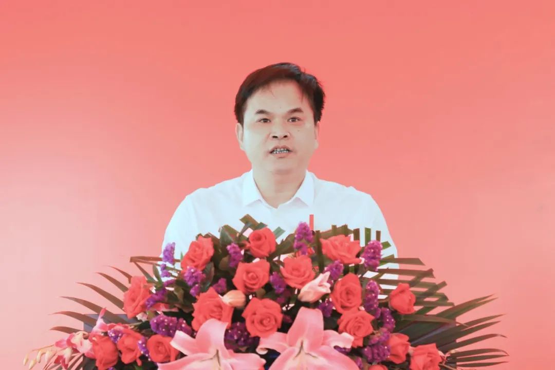 中建中部总部_中建总部和各分局_中建四局总部在哪里 中建中部总部_中建总部和各分局_中建四局总部在哪里