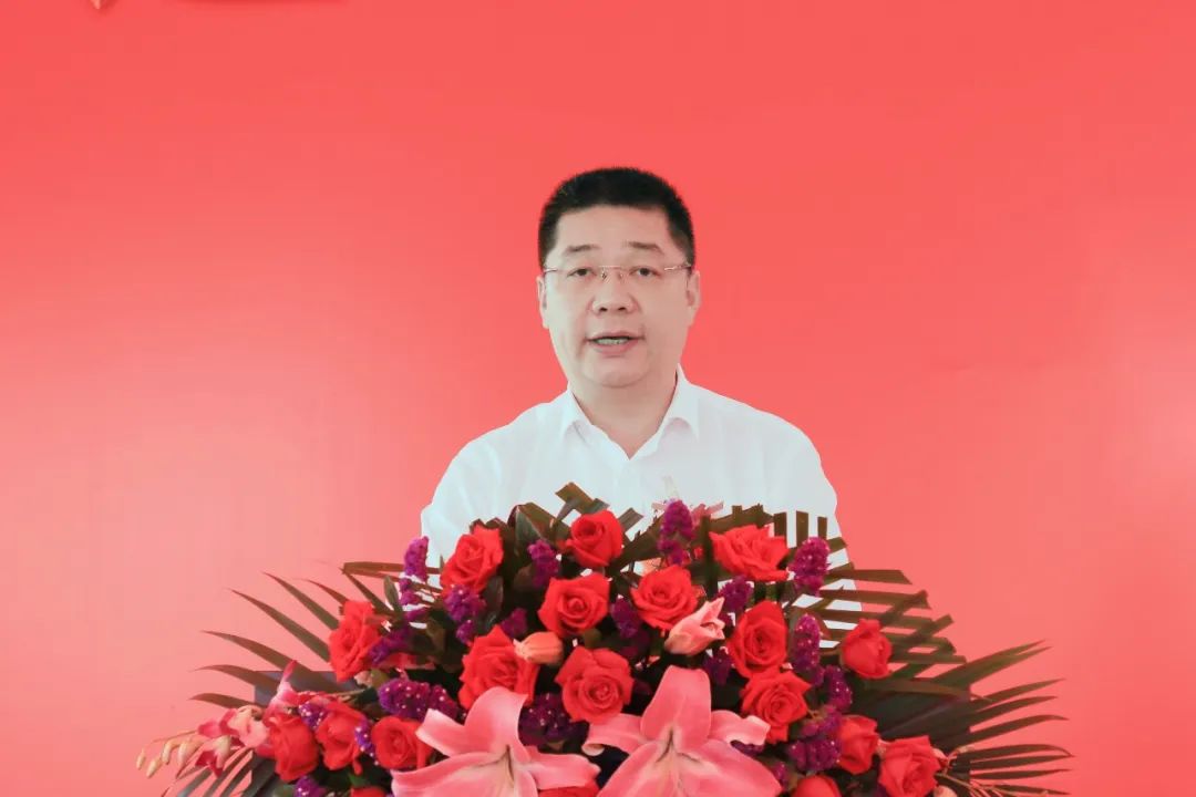 中建中部总部_中建四局总部在哪里_中建总部和各分局 中建中部总部_中建四局总部在哪里_中建总部和各分局