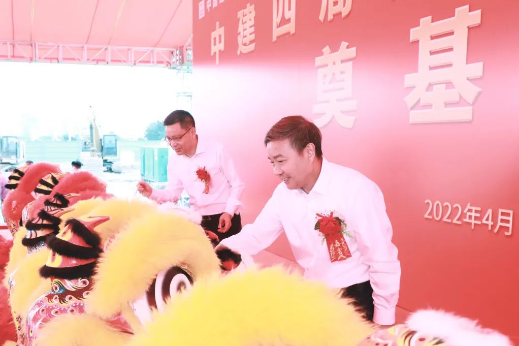 中建中部总部_中建总部和各分局_中建四局总部在哪里 中建中部总部_中建总部和各分局_中建四局总部在哪里