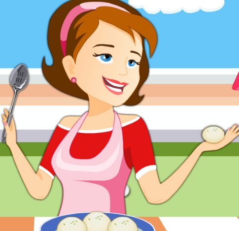 皓霖名字寓意男孩名字_男孩名字leo的寓意_铭哲名字寓意男孩名字 皓霖名字寓意男孩名字_男孩名字leo的寓意_铭哲名字寓意男孩名字