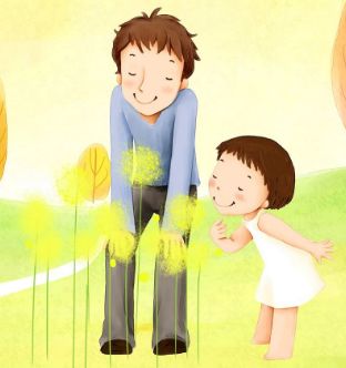 铭哲名字寓意男孩名字_皓霖名字寓意男孩名字_男孩名字leo的寓意 铭哲名字寓意男孩名字_皓霖名字寓意男孩名字_男孩名字leo的寓意