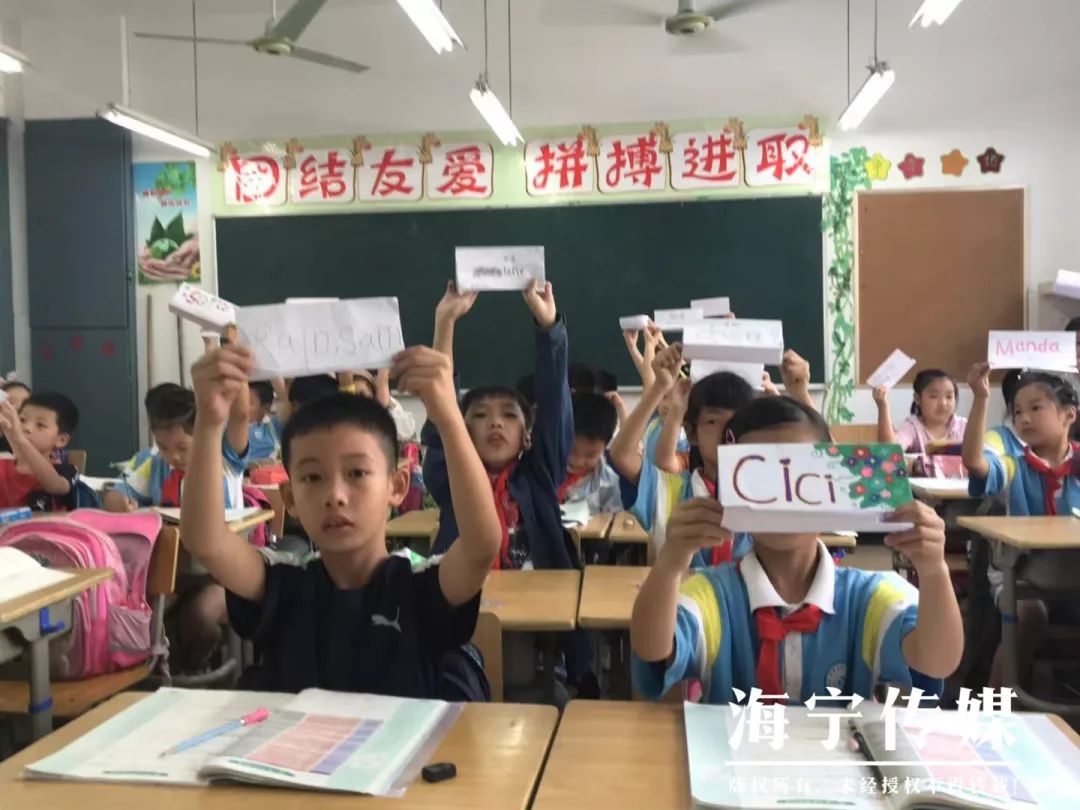 铭哲名字寓意男孩名字_皓霖名字寓意男孩名字_男孩名字leo的寓意 铭哲名字寓意男孩名字_皓霖名字寓意男孩名字_男孩名字leo的寓意