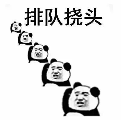 皓霖名字寓意男孩名字_男孩名字leo的寓意_铭哲名字寓意男孩名字 皓霖名字寓意男孩名字_男孩名字leo的寓意_铭哲名字寓意男孩名字