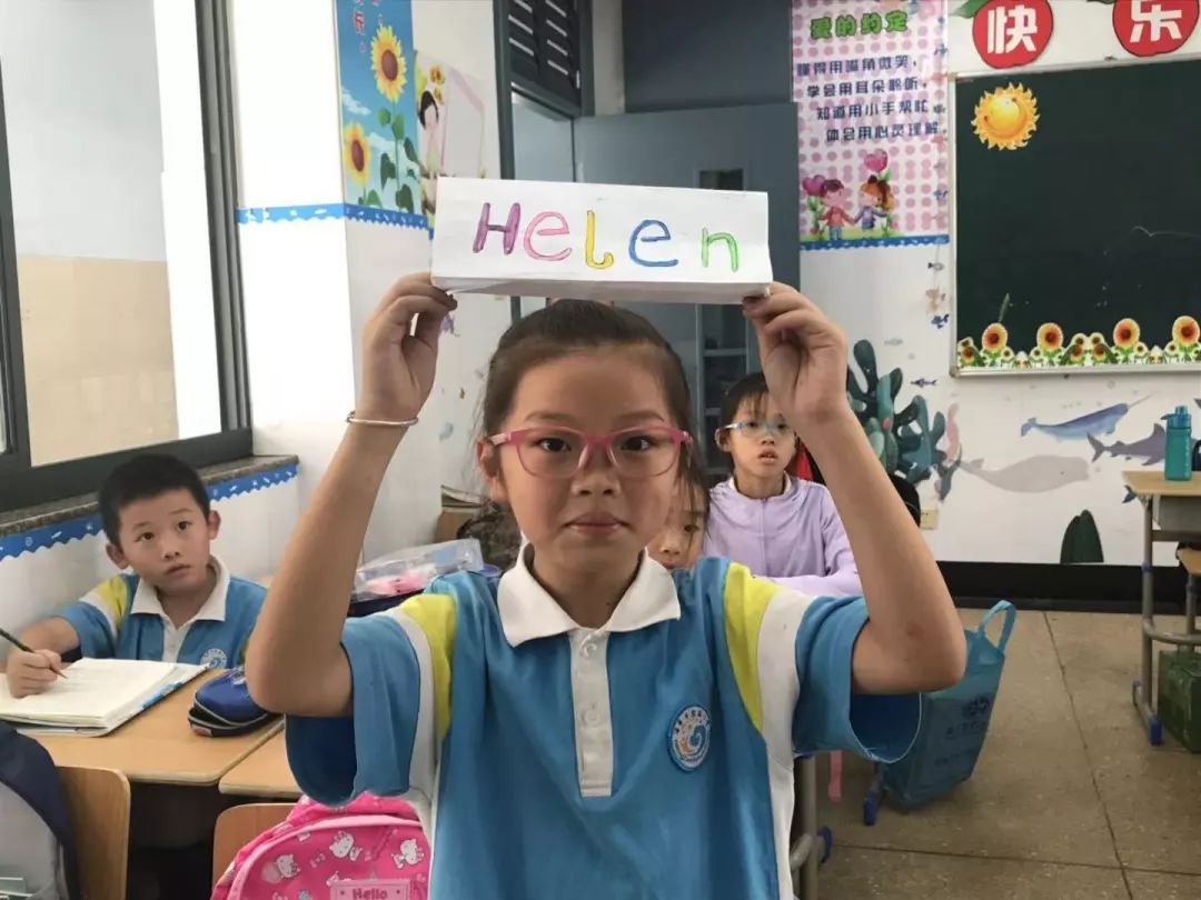 皓霖名字寓意男孩名字_男孩名字leo的寓意_铭哲名字寓意男孩名字 皓霖名字寓意男孩名字_男孩名字leo的寓意_铭哲名字寓意男孩名字