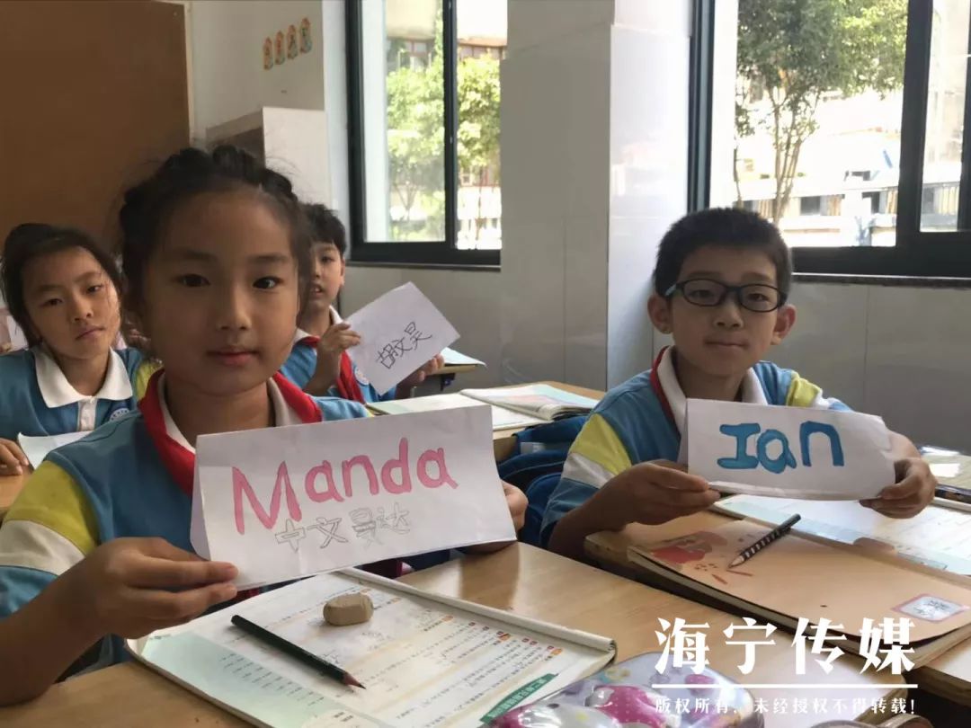 铭哲名字寓意男孩名字_男孩名字leo的寓意_皓霖名字寓意男孩名字 铭哲名字寓意男孩名字_男孩名字leo的寓意_皓霖名字寓意男孩名字