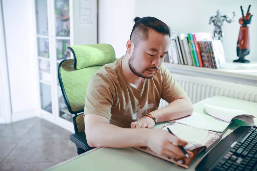 男孩名字leo的寓意_皓霖名字寓意男孩名字_铭哲名字寓意男孩名字 男孩名字leo的寓意_皓霖名字寓意男孩名字_铭哲名字寓意男孩名字