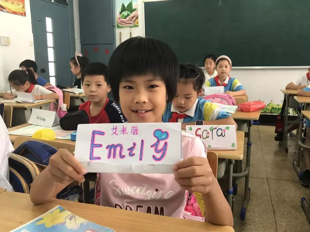 男孩名字leo的寓意_铭哲名字寓意男孩名字_皓霖名字寓意男孩名字 男孩名字leo的寓意_铭哲名字寓意男孩名字_皓霖名字寓意男孩名字