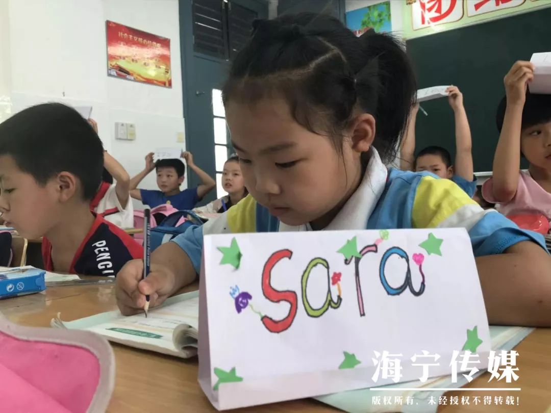 男孩名字leo的寓意_铭哲名字寓意男孩名字_皓霖名字寓意男孩名字 男孩名字leo的寓意_铭哲名字寓意男孩名字_皓霖名字寓意男孩名字