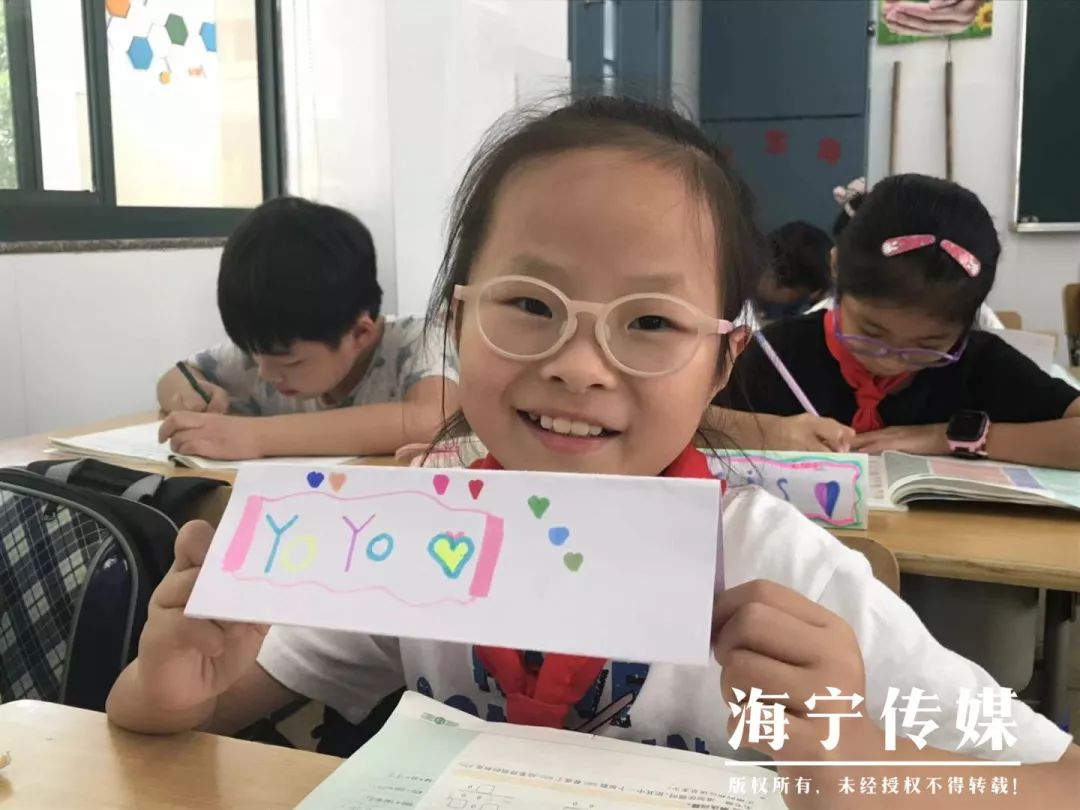 男孩名字leo的寓意_铭哲名字寓意男孩名字_皓霖名字寓意男孩名字 男孩名字leo的寓意_铭哲名字寓意男孩名字_皓霖名字寓意男孩名字