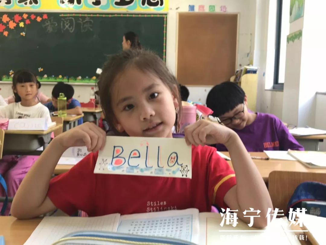 男孩名字leo的寓意_铭哲名字寓意男孩名字_皓霖名字寓意男孩名字 男孩名字leo的寓意_铭哲名字寓意男孩名字_皓霖名字寓意男孩名字