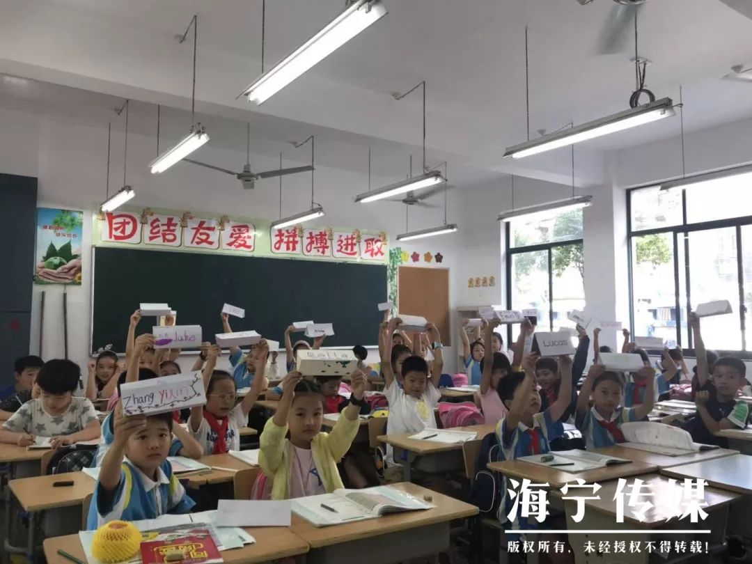 铭哲名字寓意男孩名字_皓霖名字寓意男孩名字_男孩名字leo的寓意 铭哲名字寓意男孩名字_皓霖名字寓意男孩名字_男孩名字leo的寓意