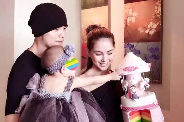 铭哲名字寓意男孩名字_男孩名字leo的寓意_皓霖名字寓意男孩名字 铭哲名字寓意男孩名字_男孩名字leo的寓意_皓霖名字寓意男孩名字