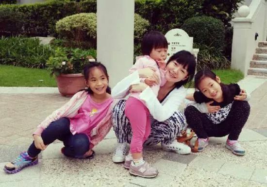 铭哲名字寓意男孩名字_皓霖名字寓意男孩名字_男孩名字leo的寓意 铭哲名字寓意男孩名字_皓霖名字寓意男孩名字_男孩名字leo的寓意