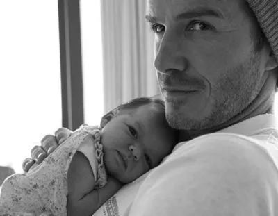 铭哲名字寓意男孩名字_男孩名字leo的寓意_皓霖名字寓意男孩名字 铭哲名字寓意男孩名字_男孩名字leo的寓意_皓霖名字寓意男孩名字