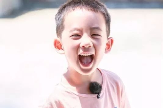 铭哲名字寓意男孩名字_皓霖名字寓意男孩名字_男孩名字leo的寓意 铭哲名字寓意男孩名字_皓霖名字寓意男孩名字_男孩名字leo的寓意