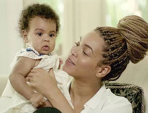 铭哲名字寓意男孩名字_男孩名字leo的寓意_皓霖名字寓意男孩名字 铭哲名字寓意男孩名字_男孩名字leo的寓意_皓霖名字寓意男孩名字