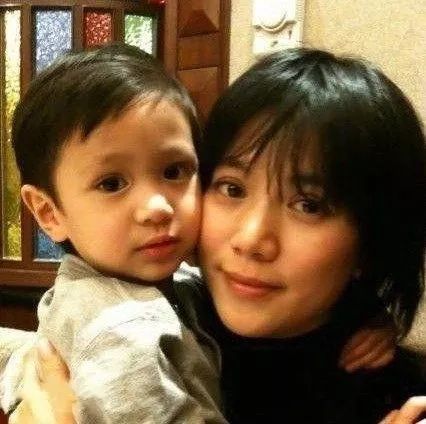 皓霖名字寓意男孩名字_男孩名字leo的寓意_铭哲名字寓意男孩名字 皓霖名字寓意男孩名字_男孩名字leo的寓意_铭哲名字寓意男孩名字