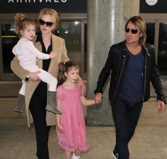 铭哲名字寓意男孩名字_男孩名字leo的寓意_皓霖名字寓意男孩名字 铭哲名字寓意男孩名字_男孩名字leo的寓意_皓霖名字寓意男孩名字